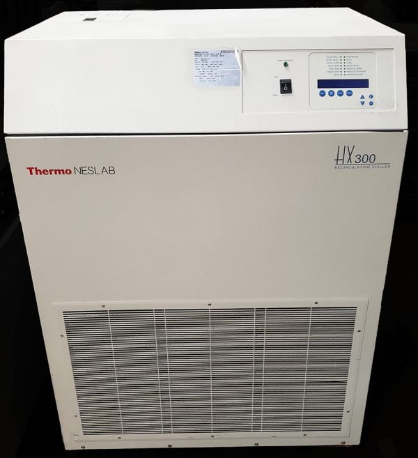 Thermo Neslab HX 300