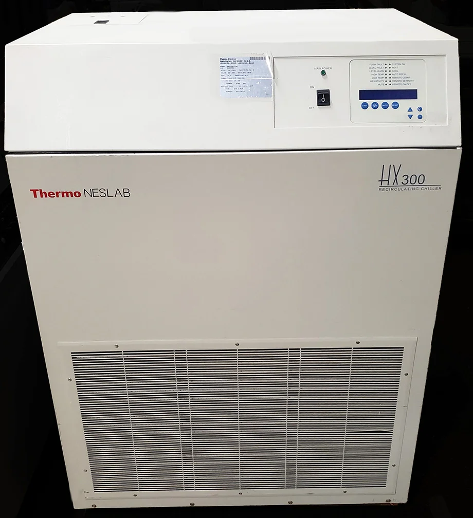 Thermo Neslab HX 300